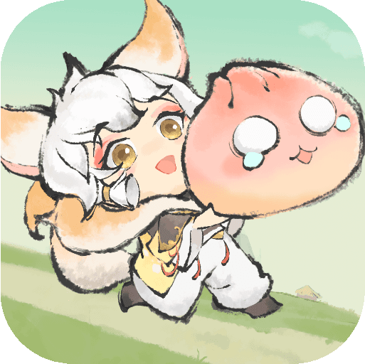 最强祖师手游版1.781.78100