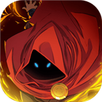 传说法师1.24.10001