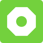 神奇小部件2.6.0