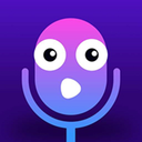 TY语音变声器app20200909.1