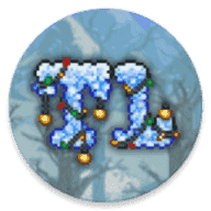 泰拉瑞亚1.4悬浮窗修改器1.38.00