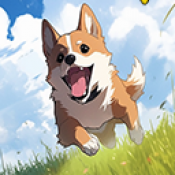 舔狗的逆袭人生27.0.0