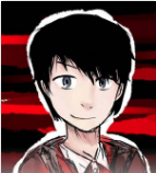 蓝宝石般的被害妄想少女3.1