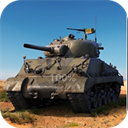 WarThunder1.10.0.124
