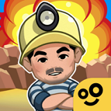 王炸炸炸山记免广告版1.2.0