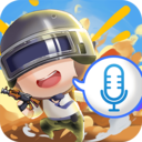 和平变声器精灵1.1.7