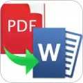 PDF转换器v1.33