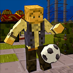 梦想游乐场v3.0.6