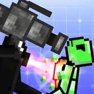 玩偶游乐场自带模组2.6