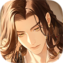 代号鸢正版1.0.31