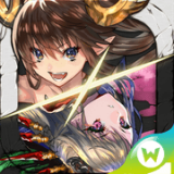 逆转奥赛罗尼亚1.2.2