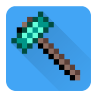 BuildingsforMinecraftPE7.2