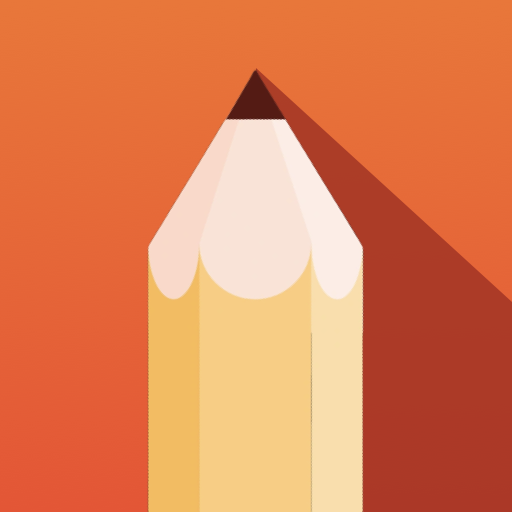 青涵妙笔生花V1.0