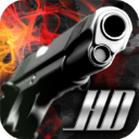 枪械定制模拟器中文版1.0531