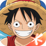 航海王壮志雄心1.70.17