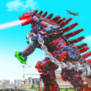 变异动物大作战306.1.0.3018