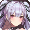 七星传Re:RISE1.0.43