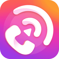 完美来电秀v1.33