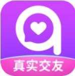 轻甜聊天软件2.1.3