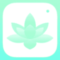 轻莲相机app1.0.0