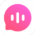 考米语音1.7.1
