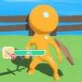 勇敢创造者v1.0.3
