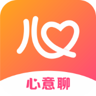 心意聊交友1.0.1