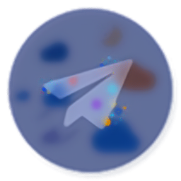 PicTool画质大师(PicTool)(PicTool)2.20.113018