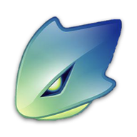 比特精灵安卓版1.7