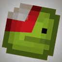 甜瓜游乐场16.0版本16.0