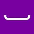 SpaceU元宇宙交友3.19.0