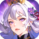 第四纪元1.3.2