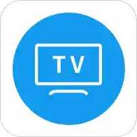 电视空调遥控器v1.33