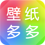 壁纸多多app6.4.6.0