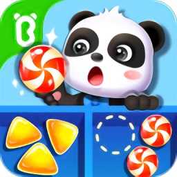 宝宝巴士奇妙思维闯关v1.0.6