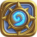 炉石传说32.0.217964