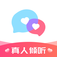 私遇交友1.0.1