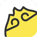 悟空工具箱2.0.9.01