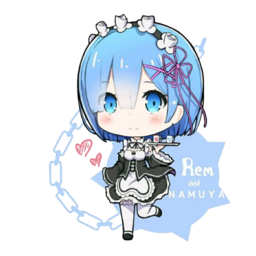 从零开始的桌面萌宠v3.9