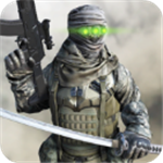 地球计划小队2.50.32