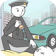 杀手进行时手游1.0