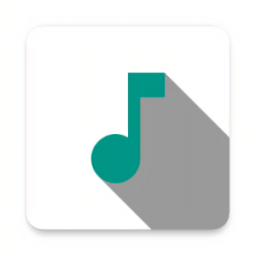 Sky光遇自动弹琴Pro8.0.0-4