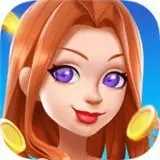 环星棋牌hxqpv1.0.7