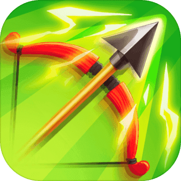 家园卫士内购版51.02291400.52