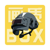 画质Box准星3.8