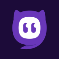 crazygamesv1.2