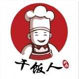 干饭人部落3.23.07