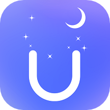 U趣夜话app1.25