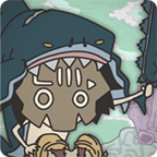 野生驯兽师中文版1.89