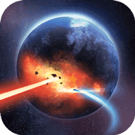 星战模拟器正版1.9.0